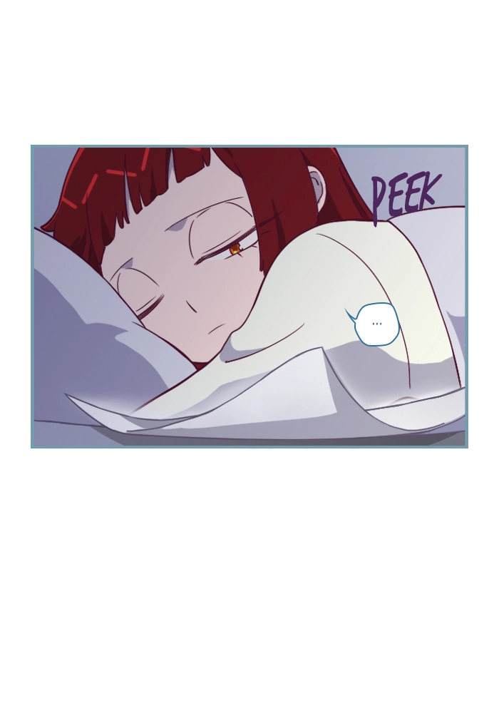 Refund High School Chapter 121 page 28 - 