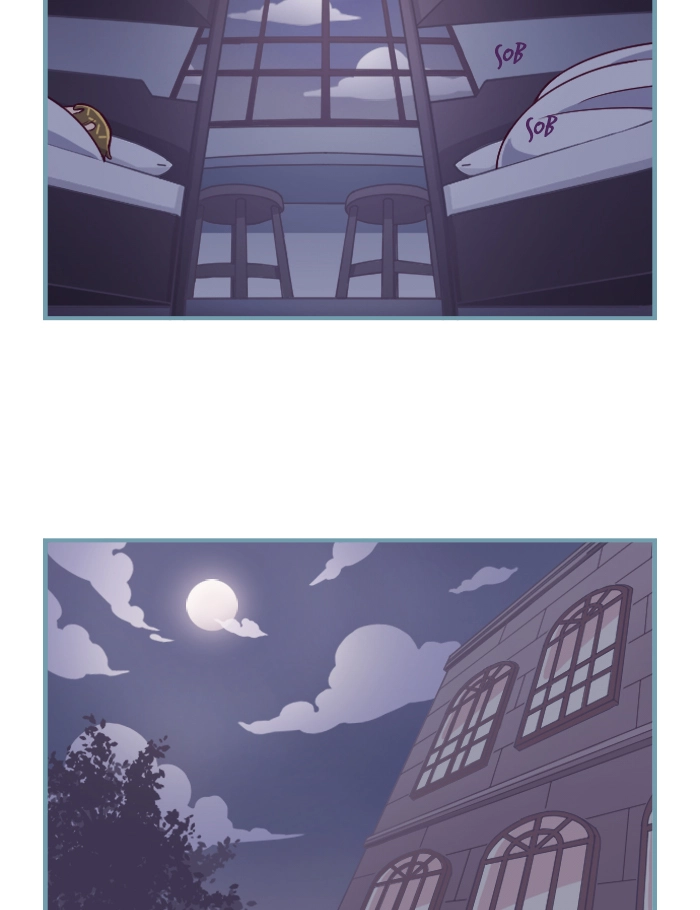 Refund High School Chapter 121 page 31 - 