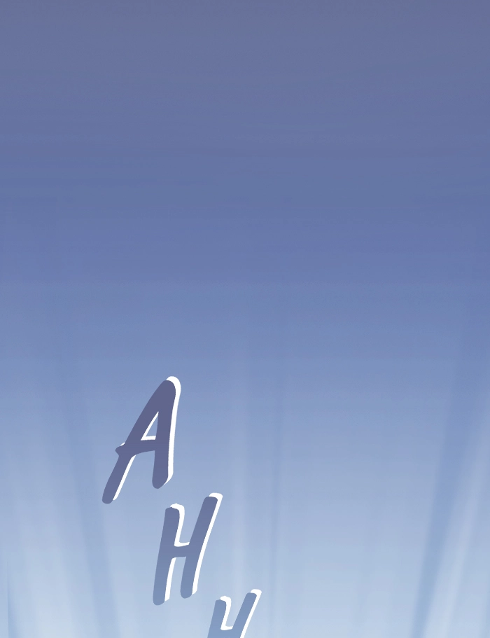 Refund High School Chapter 121 page 37 - 