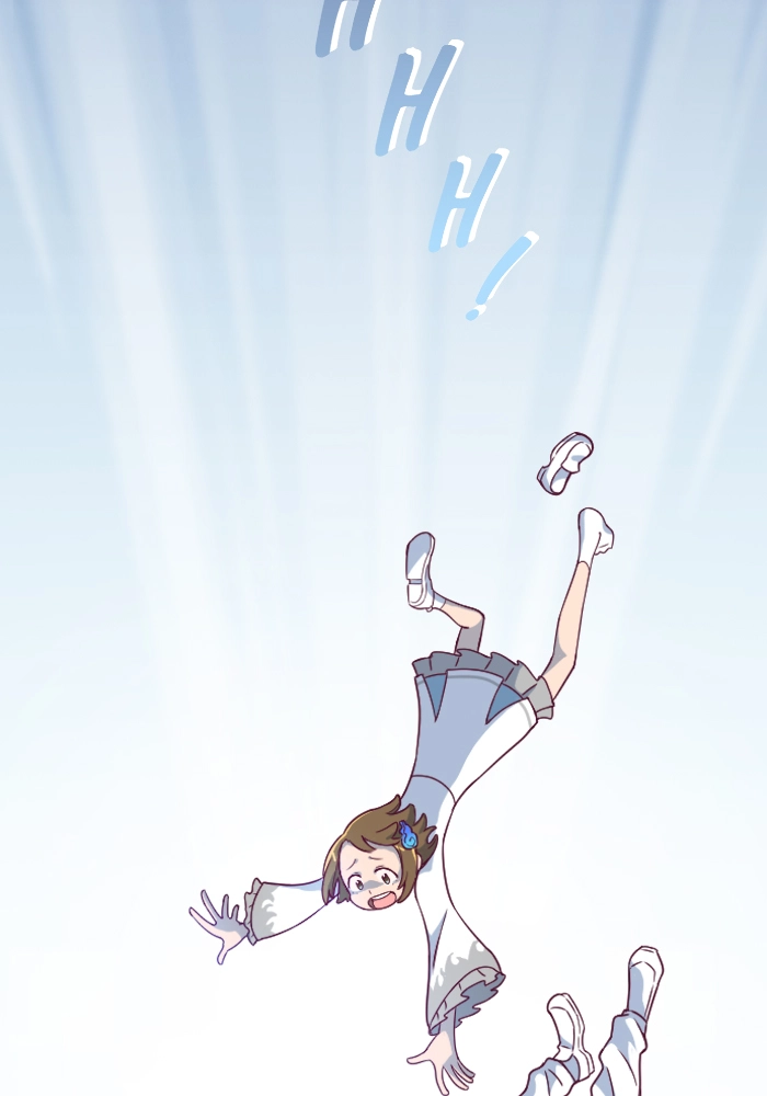 Refund High School Chapter 121 page 38 - 