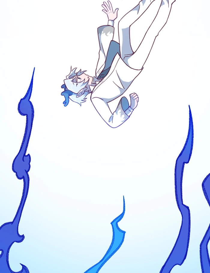 Refund High School Chapter 121 page 39 - 