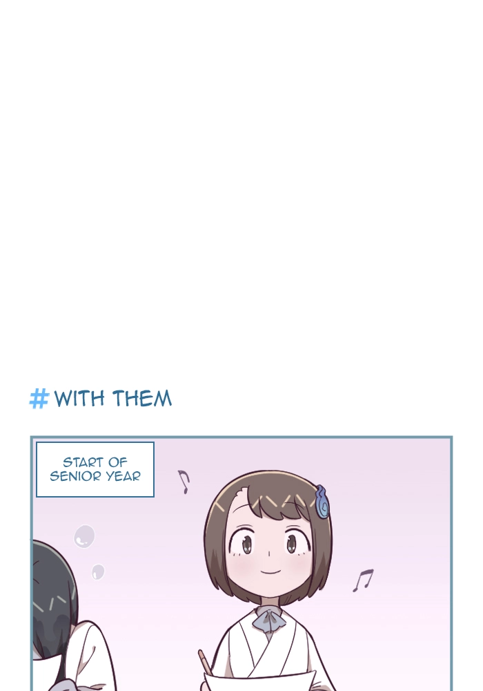 Refund High School Chapter 121 page 9 - 