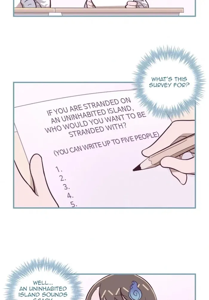 Refund High School Chapter 121 page 10 - 