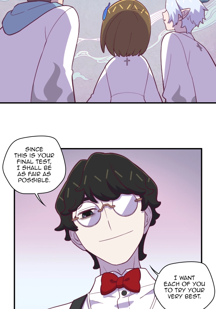 Refund High School Chapter 122 page 11 - 