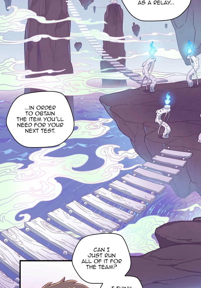 Refund High School Chapter 122 page 13 - 