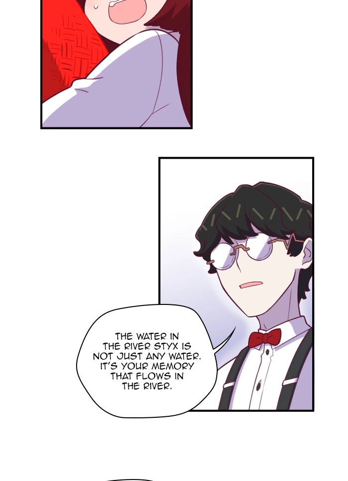 Refund High School Chapter 122 page 18 - 