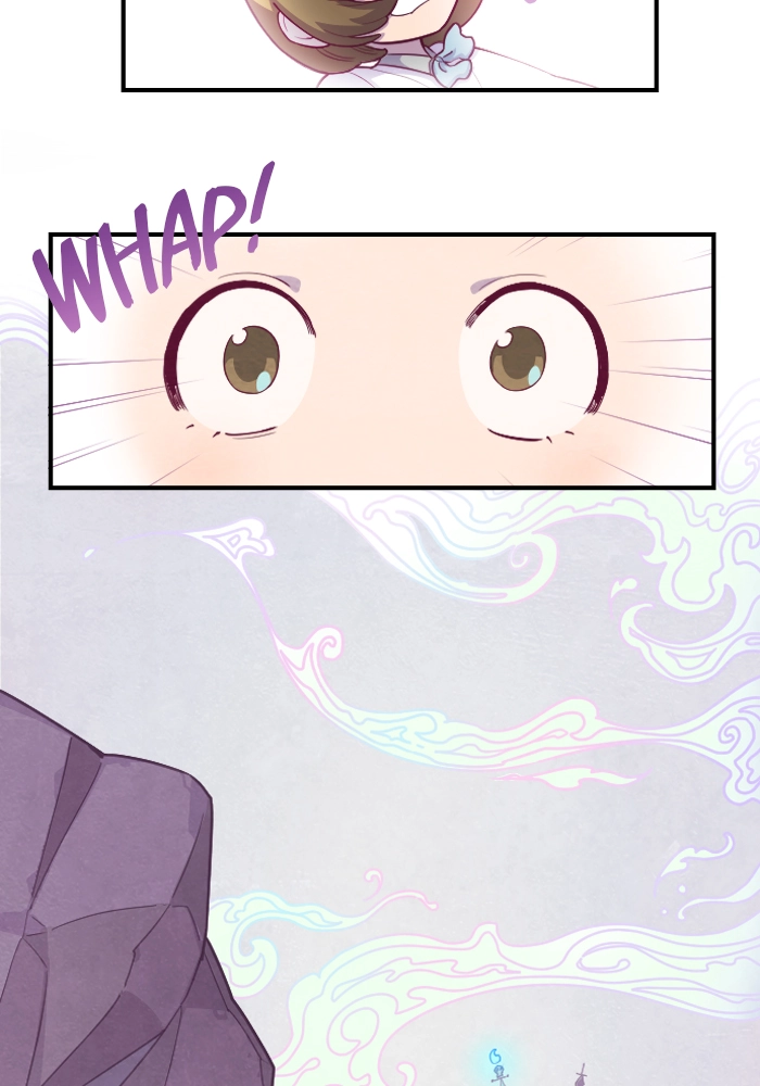 Refund High School Chapter 122 page 3 - 