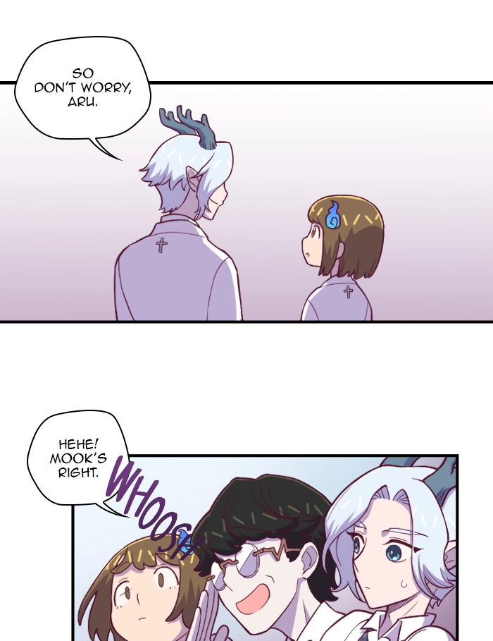 Refund High School Chapter 122 page 23 - 