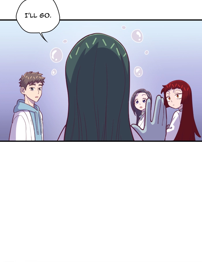 Refund High School Chapter 122 page 25 - 