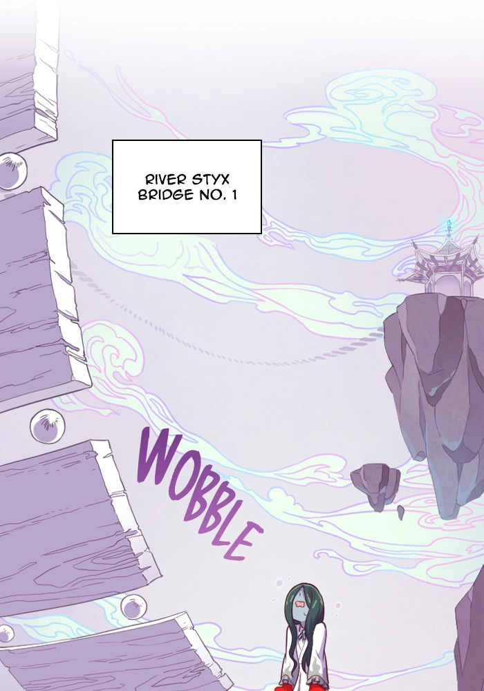 Refund High School Chapter 122 page 26 - 