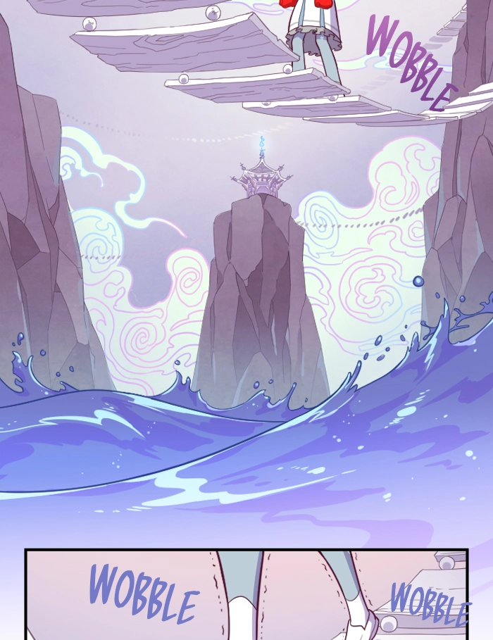 Refund High School Chapter 122 page 27 - 
