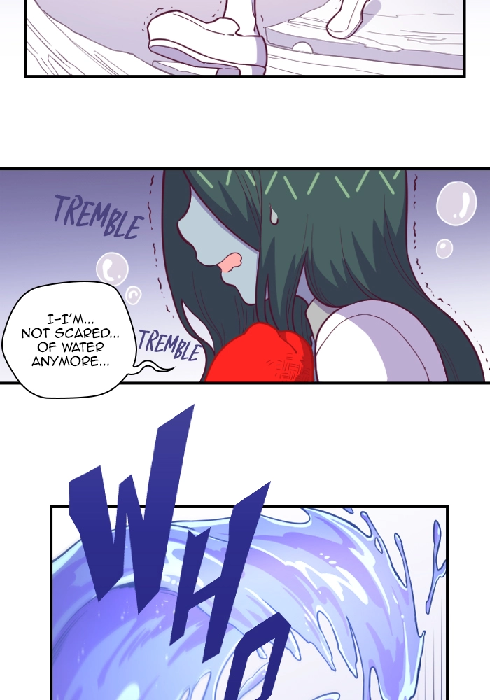 Refund High School Chapter 122 page 28 - 