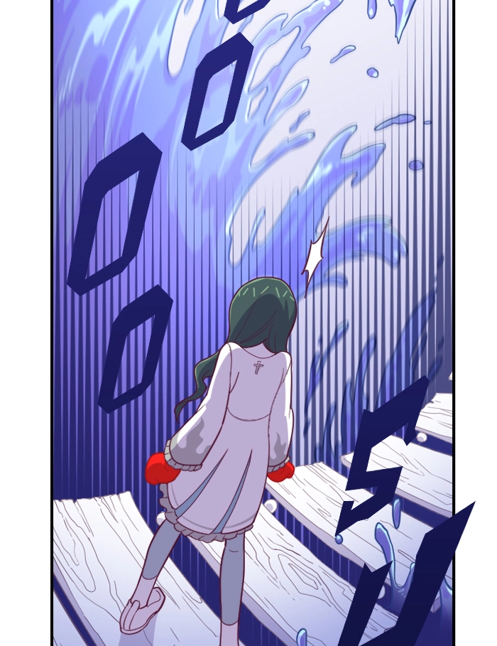 Refund High School Chapter 122 page 29 - 