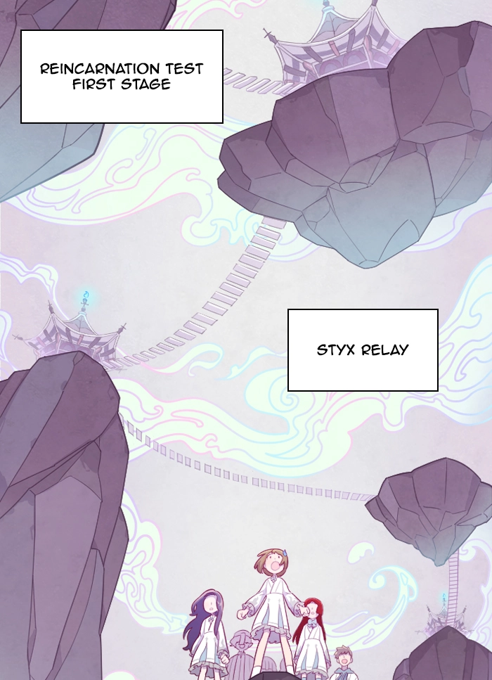 Refund High School Chapter 122 page 4 - 