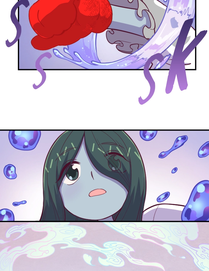 Refund High School Chapter 122 page 31 - 