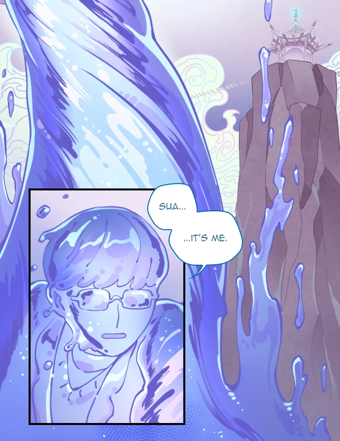 Refund High School Chapter 122 page 33 - 