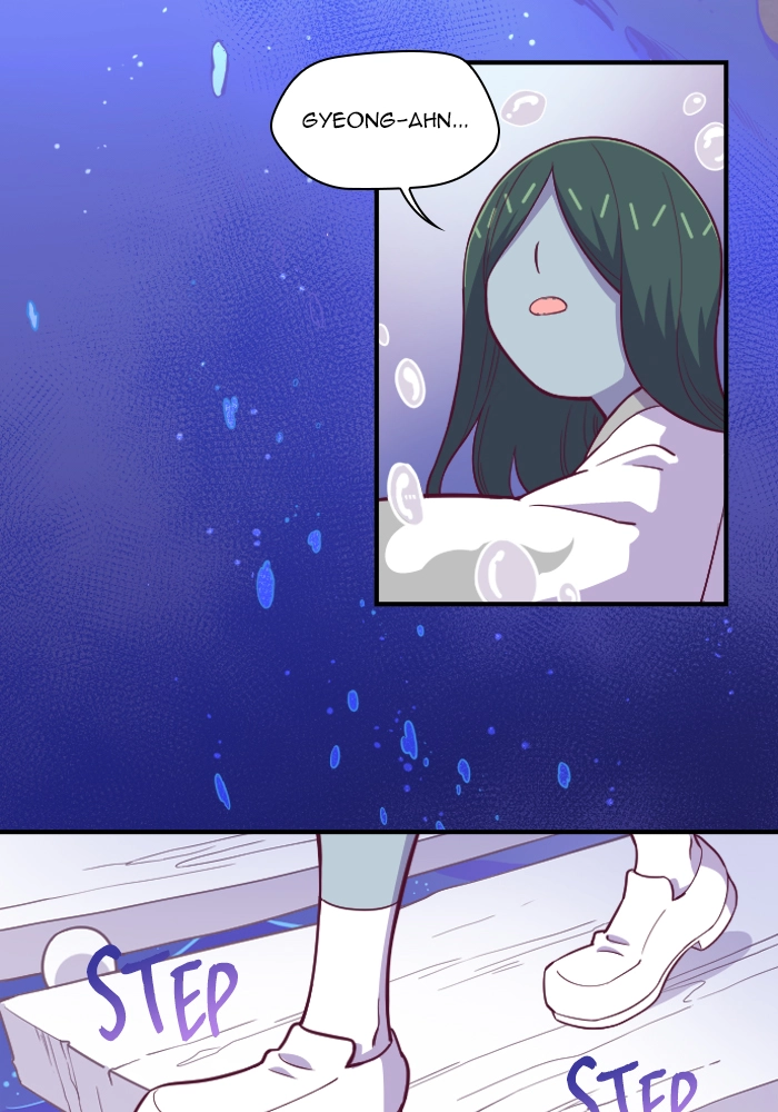 Refund High School Chapter 122 page 34 - 
