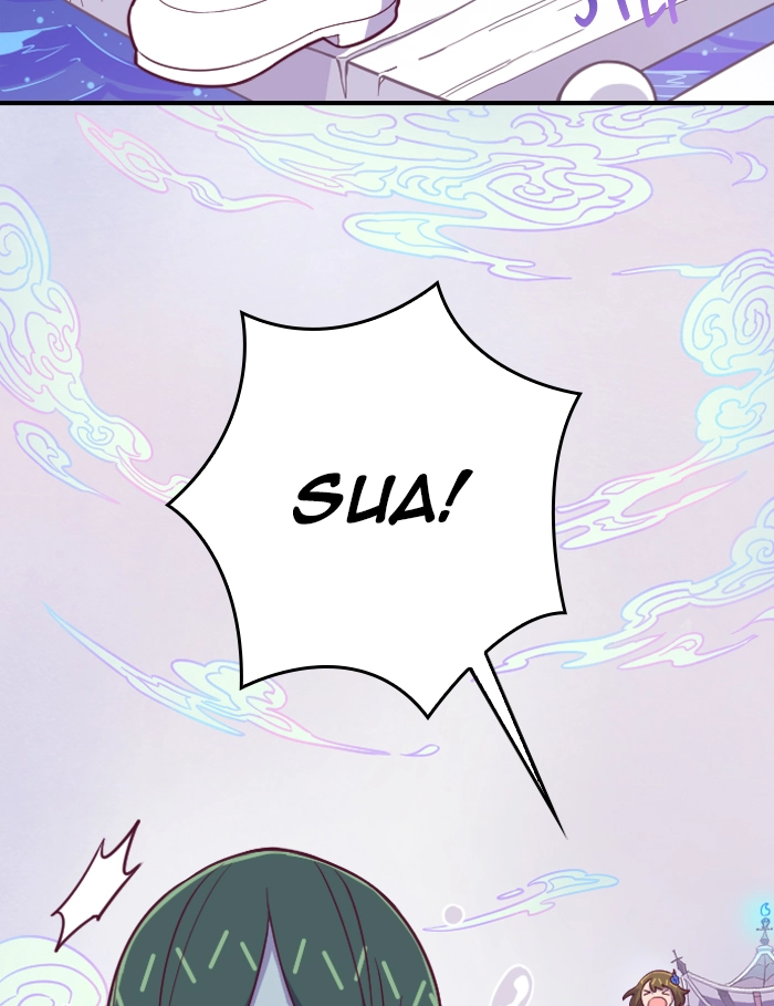 Refund High School Chapter 122 page 35 - 
