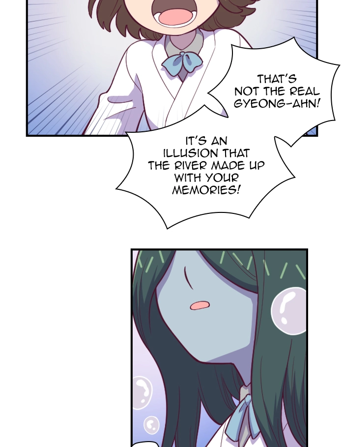 Refund High School Chapter 122 page 37 - 