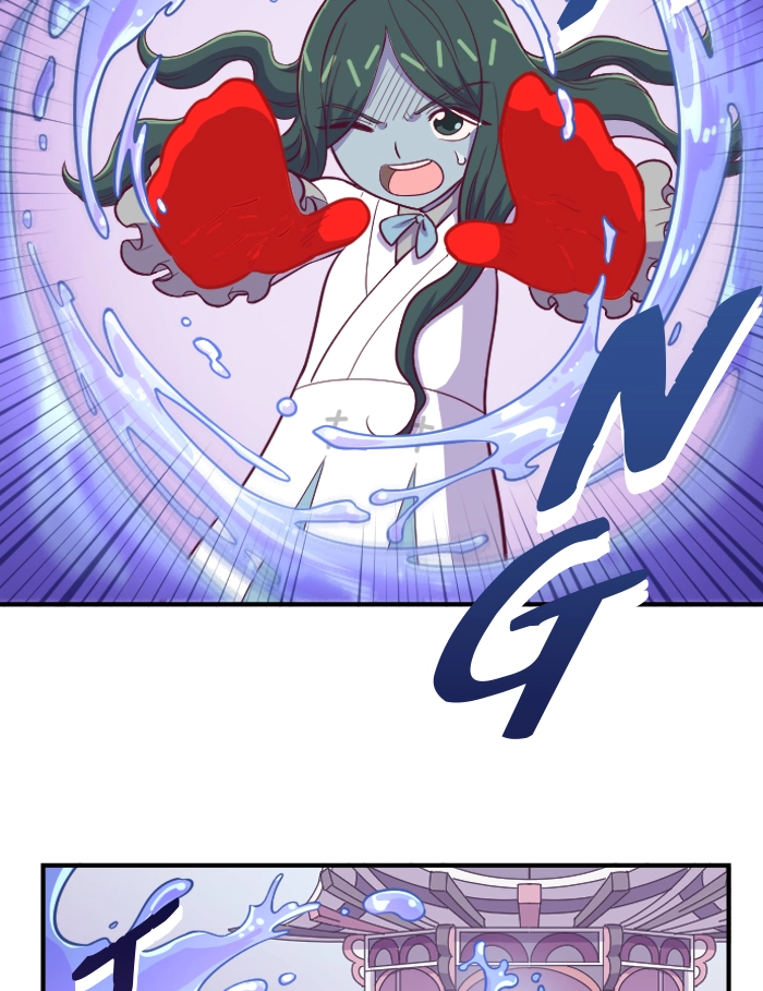 Refund High School Chapter 122 page 39 - 