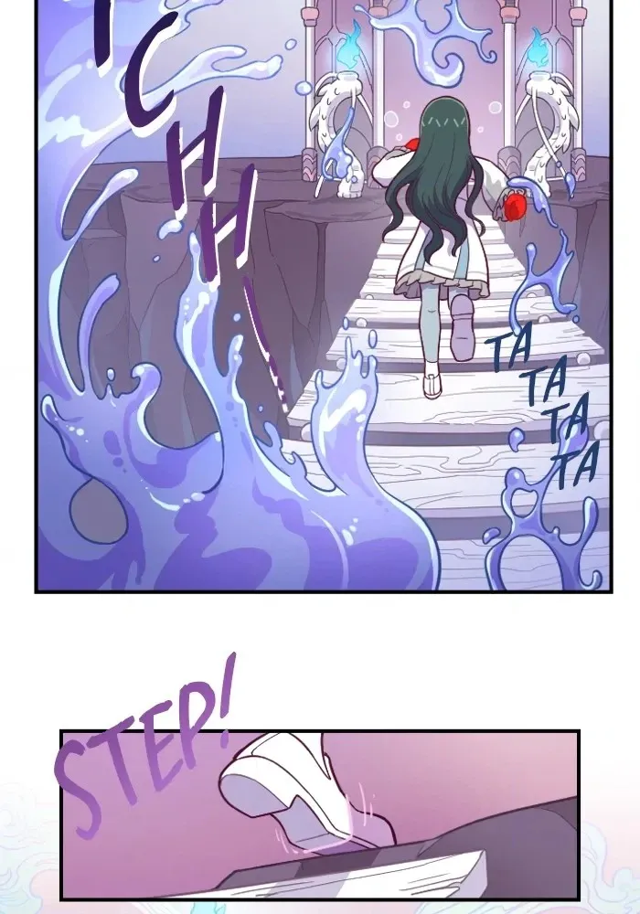 Refund High School Chapter 122 page 40 - 