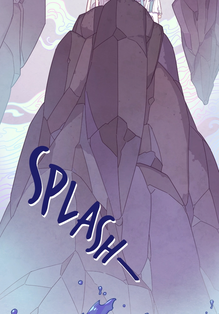 Refund High School Chapter 122 page 5 - 