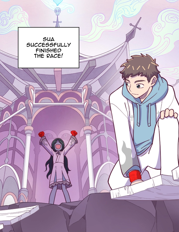 Refund High School Chapter 122 page 41 - 