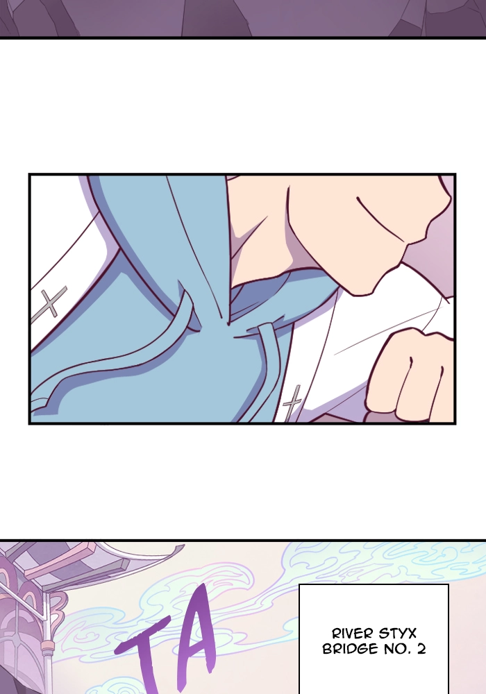 Refund High School Chapter 122 page 42 - 