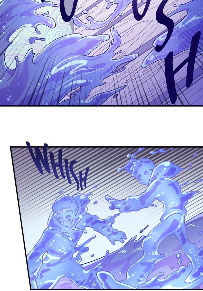 Refund High School Chapter 122 page 45 - 