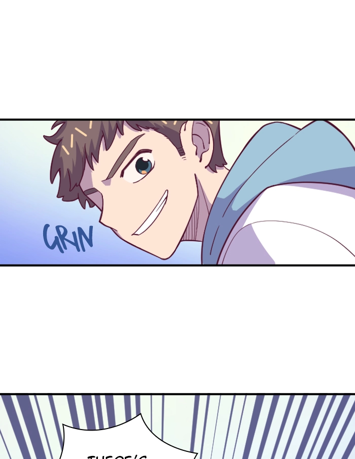 Refund High School Chapter 122 page 46 - 