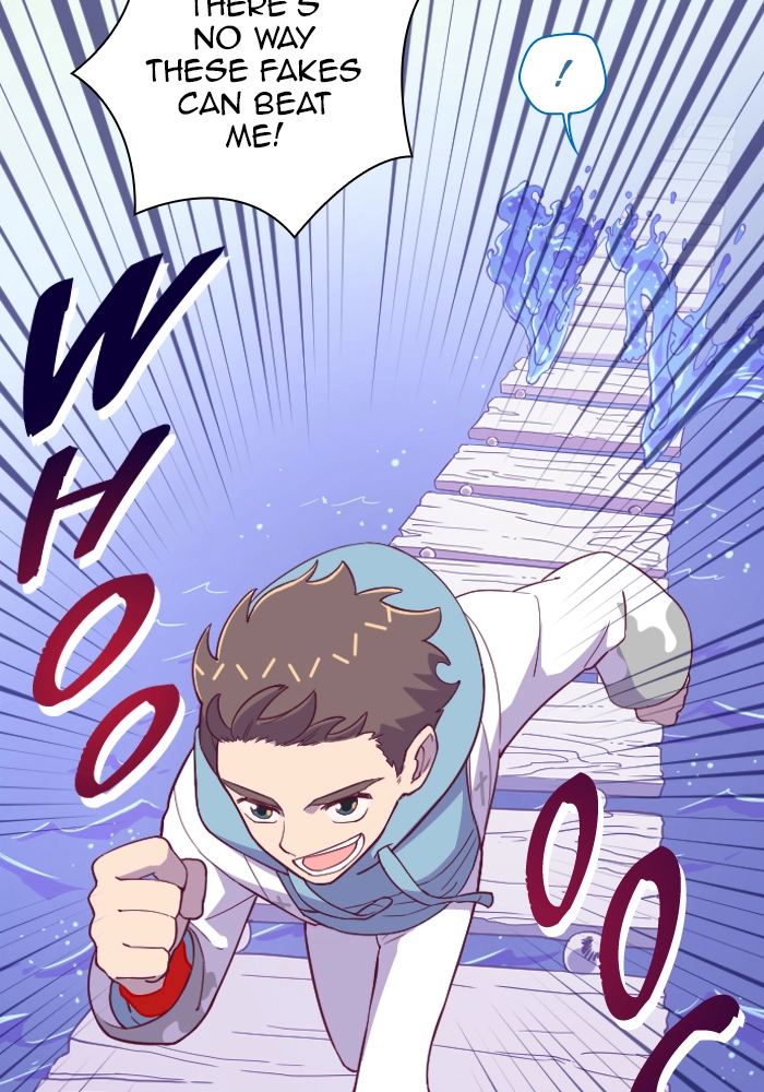 Refund High School Chapter 122 page 47 - 