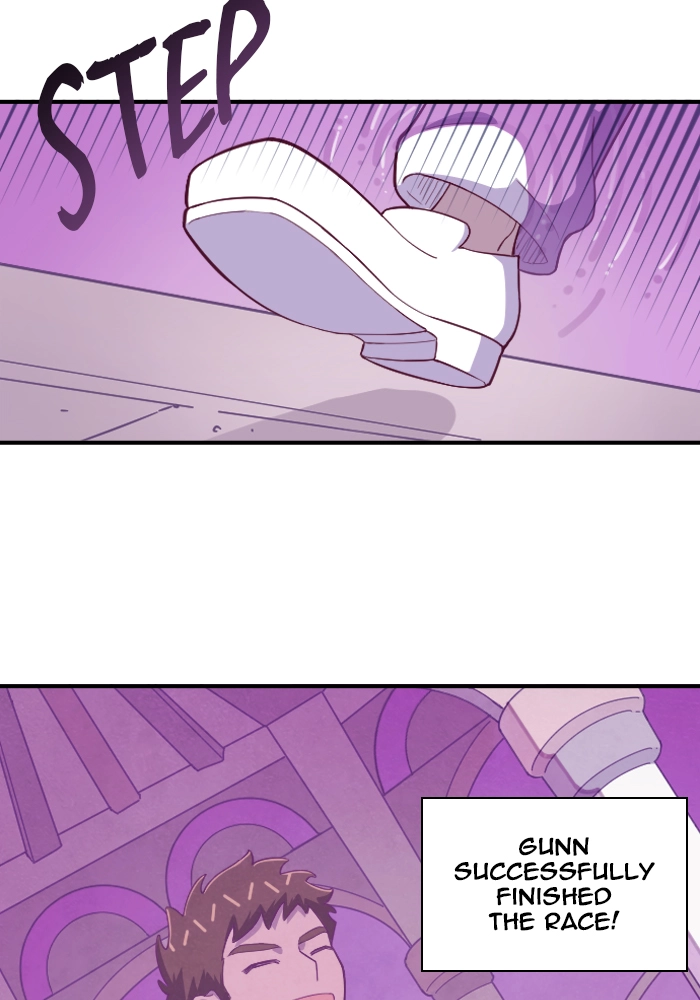 Refund High School Chapter 122 page 49 - 