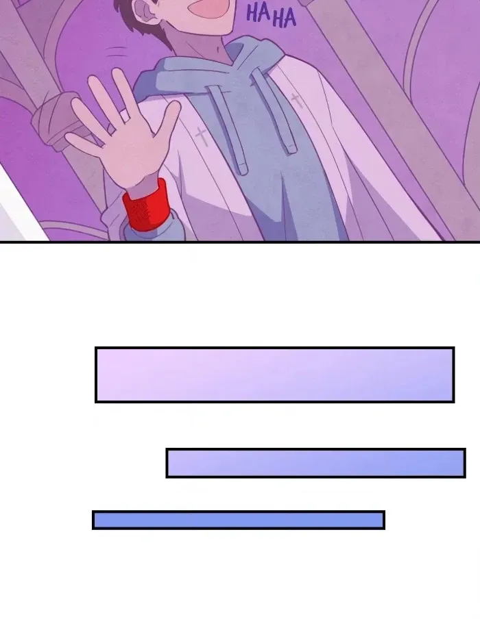 Refund High School Chapter 122 page 50 - 