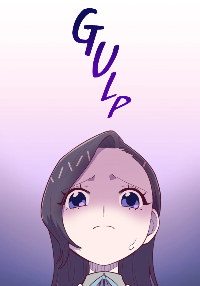 Refund High School Chapter 122 page 51 - 