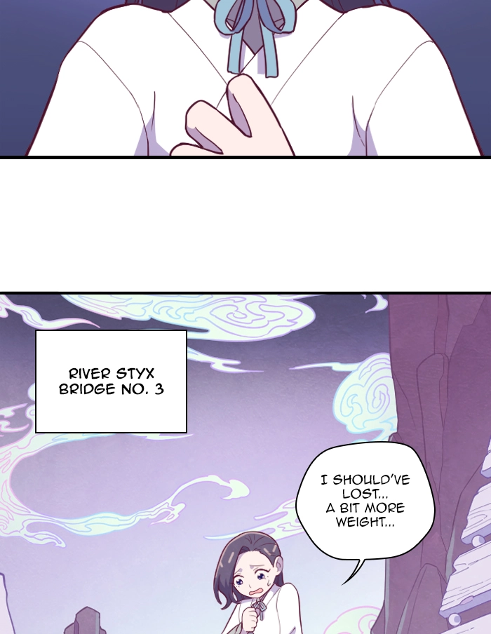 Refund High School Chapter 122 page 52 - 