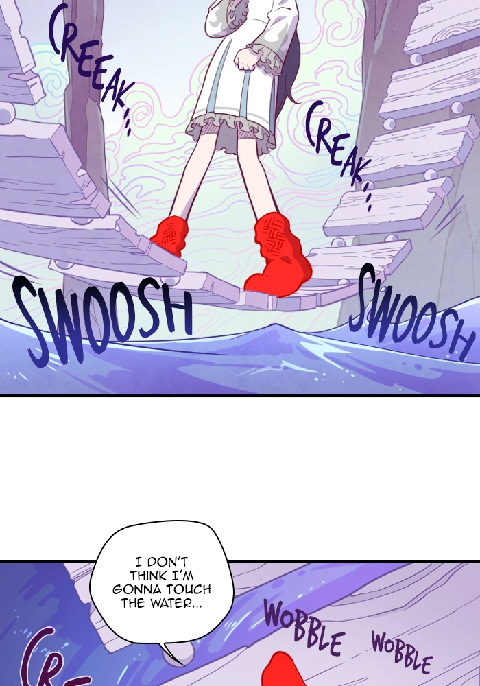 Refund High School Chapter 122 page 53 - 
