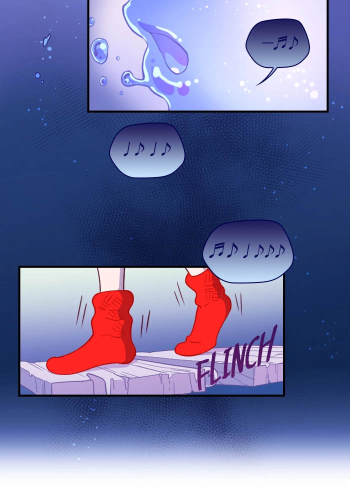 Refund High School Chapter 122 page 55 - 