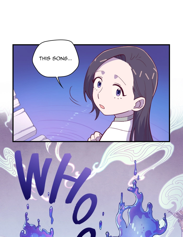 Refund High School Chapter 122 page 56 - 