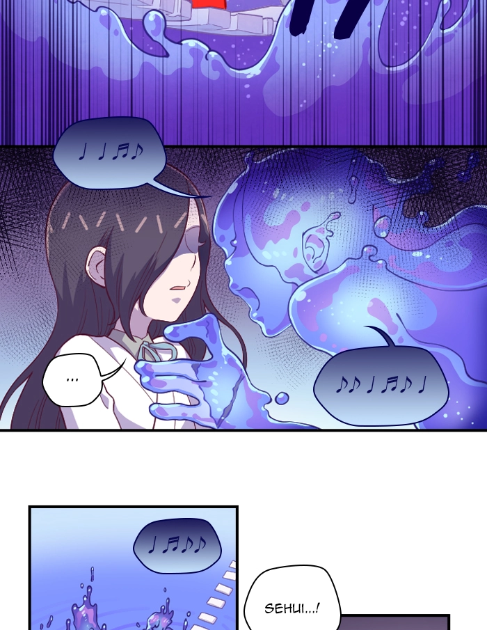 Refund High School Chapter 122 page 58 - 