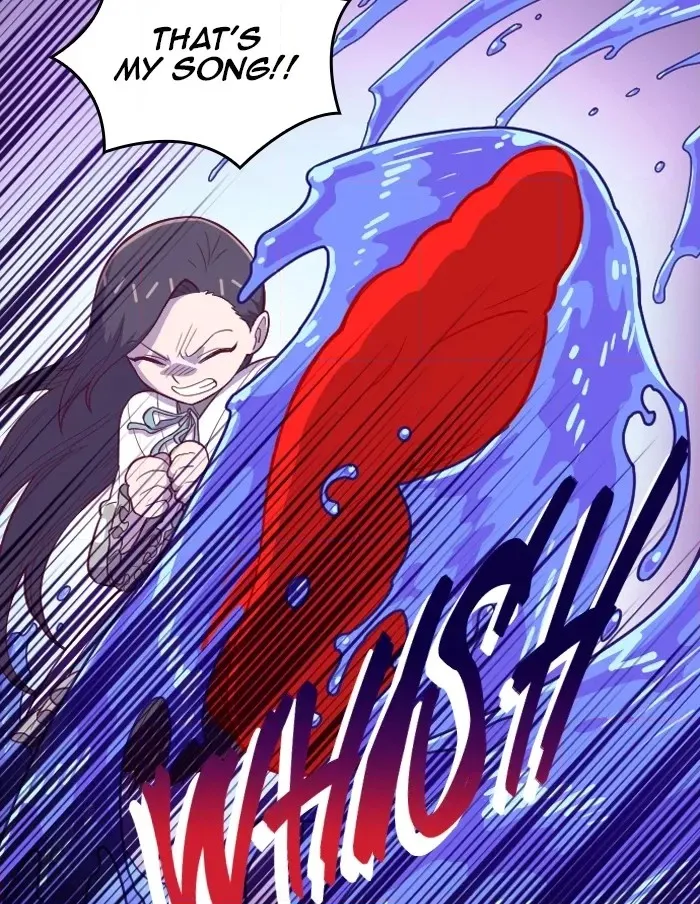 Refund High School Chapter 122 page 60 - 