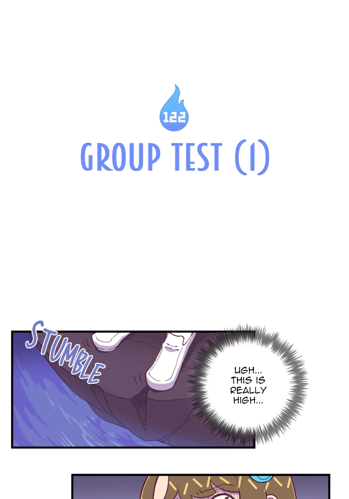 Refund High School Chapter 122 page 7 - 