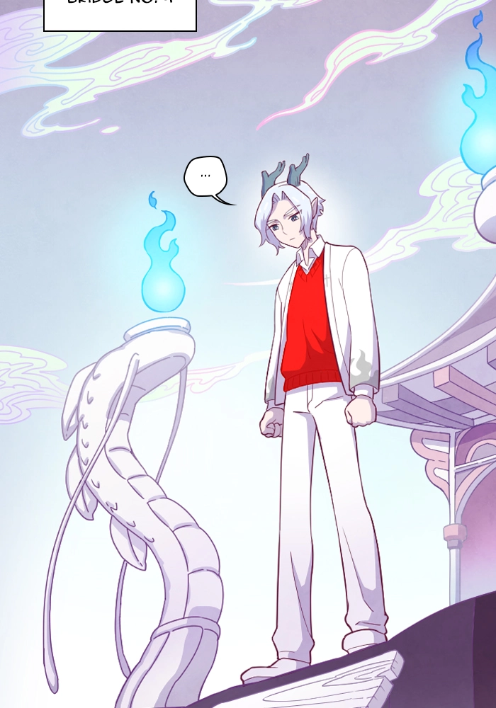 Refund High School Chapter 122 page 63 - 