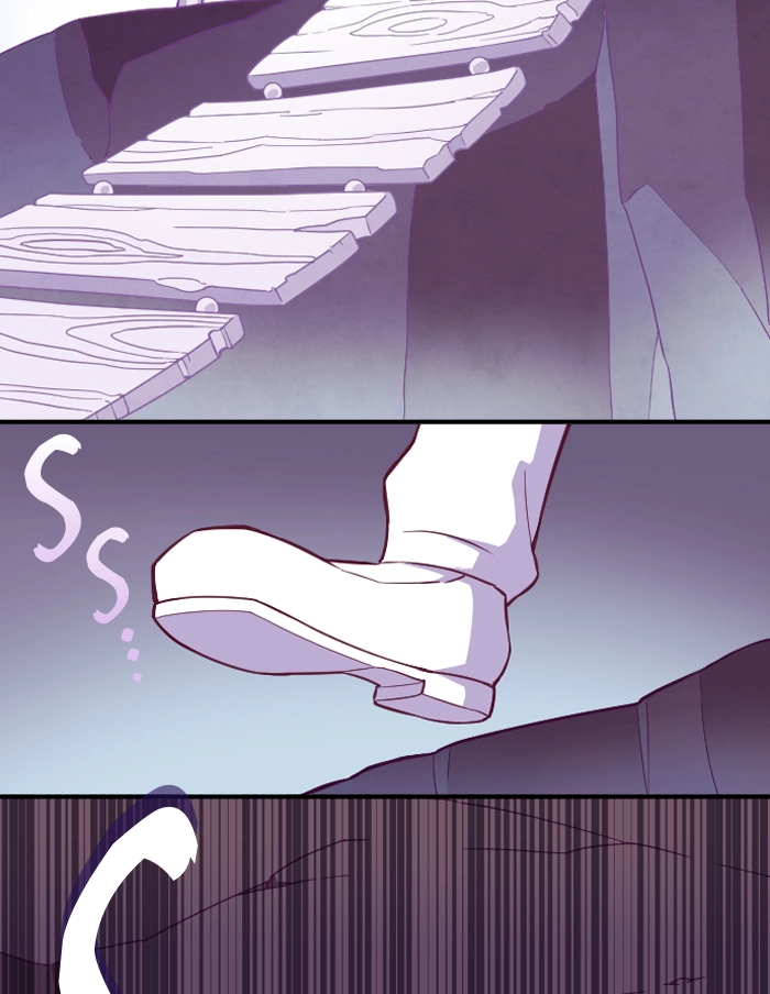 Refund High School Chapter 122 page 64 - 