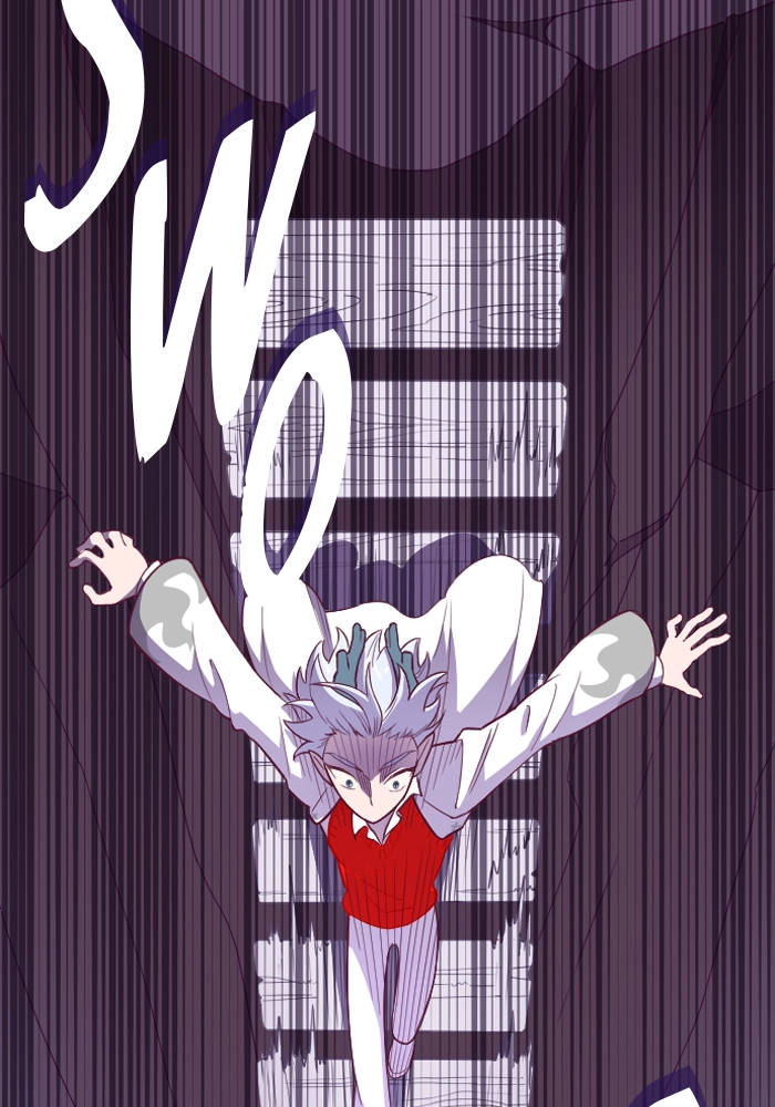 Refund High School Chapter 122 page 65 - 