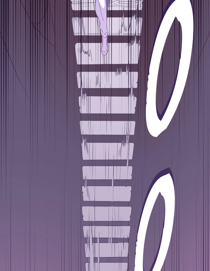 Refund High School Chapter 122 page 66 - 
