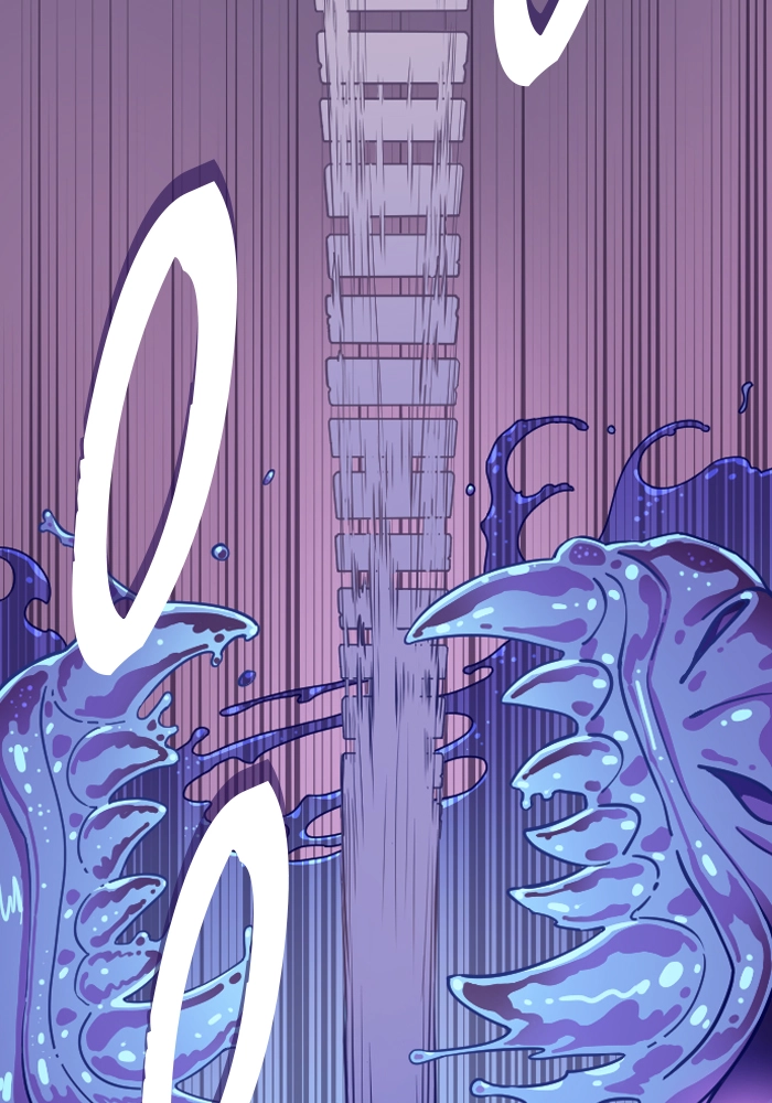 Refund High School Chapter 122 page 67 - 
