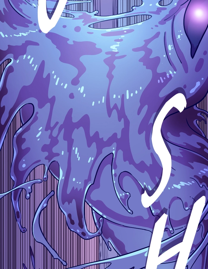 Refund High School Chapter 122 page 68 - 