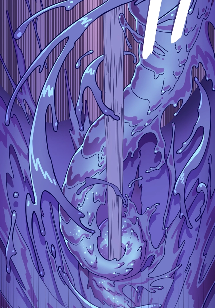 Refund High School Chapter 122 page 69 - 