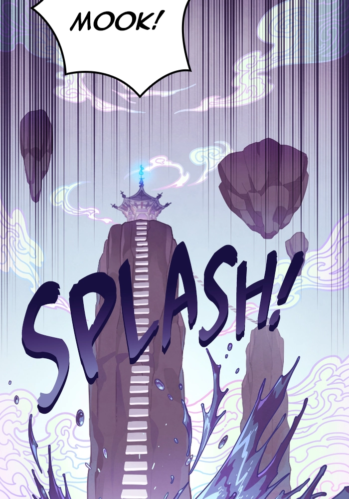 Refund High School Chapter 122 page 71 - 