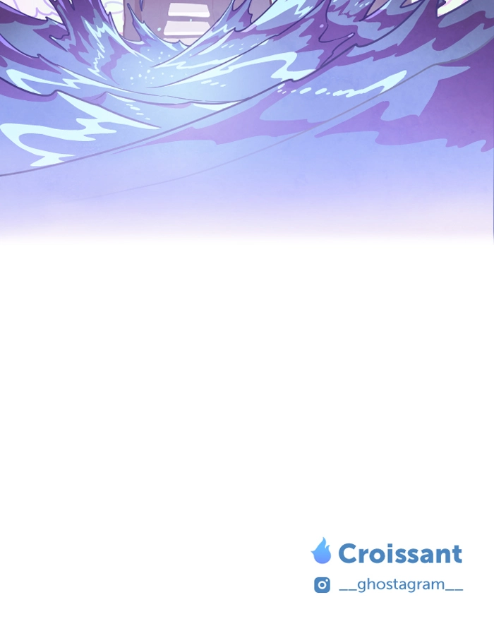 Refund High School Chapter 122 page 72 - 